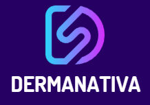 DermaNativa