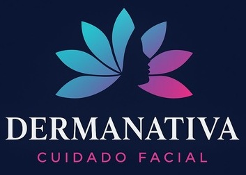 DermaNativa
